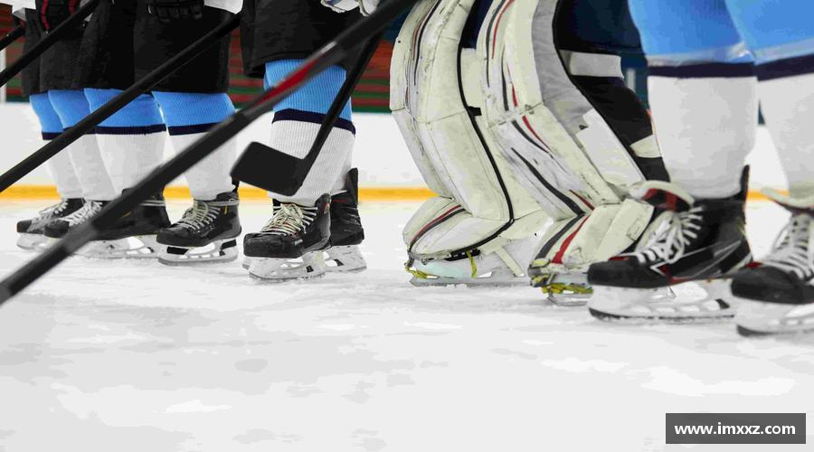 betway必威官方网站力量源自团结，胜利因我们！